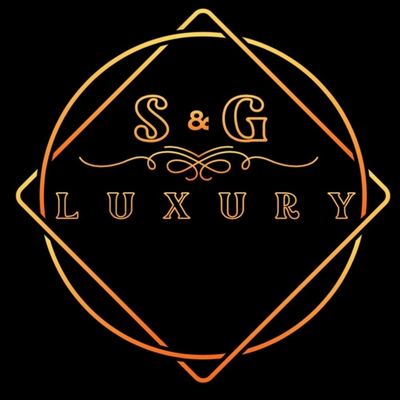 sg_luxury
